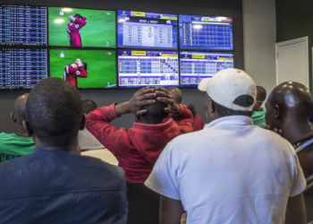 한국 스포츠 베팅 사이트의 이점과 긍정적 특성